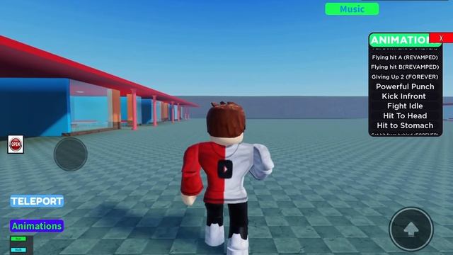 Roblox bully story season 2 all be-Crown part 1 смотреть онлайн