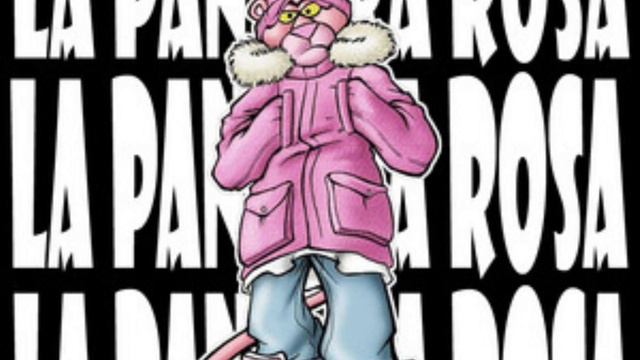 É TUF TUF POF POF VAPO VAPO - [SLOWED *REVERB] 1 Hour