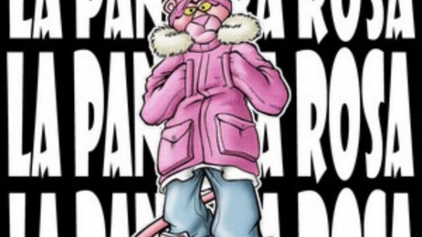 É TUF TUF POF POF VAPO VAPO - [SLOWED *REVERB] 1 Hour