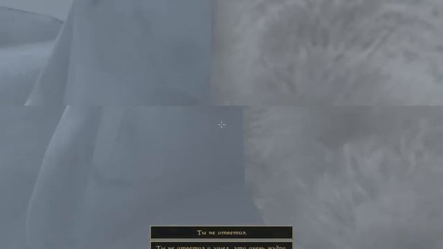 TES: Morrowind • Bloodmoon DLC - #69 - Бедняга Тормур смотреть онлайн