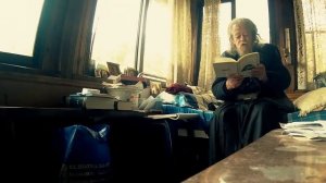 Афонский старец Гавриил невероятные истории о смирении
