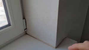 Это нужно знать ПРЕЖДЕ  монтажа. Делать или нет откосы из ГИПСОКАРТОНА? Ошибки ремонта.