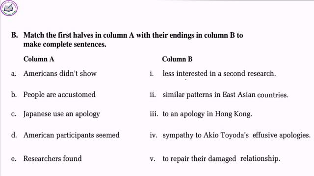 Class 9 || Unit 5 || Why "I'm sorry" Doesn't Always Translate || Exercise || by ranjit sir смотреть онлайн