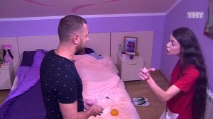 Дом-2: Это издевательство