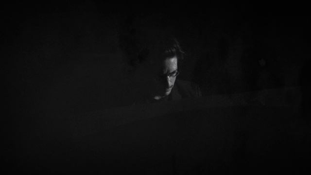 Dark Gothic Piano, Sonet смотреть онлайн