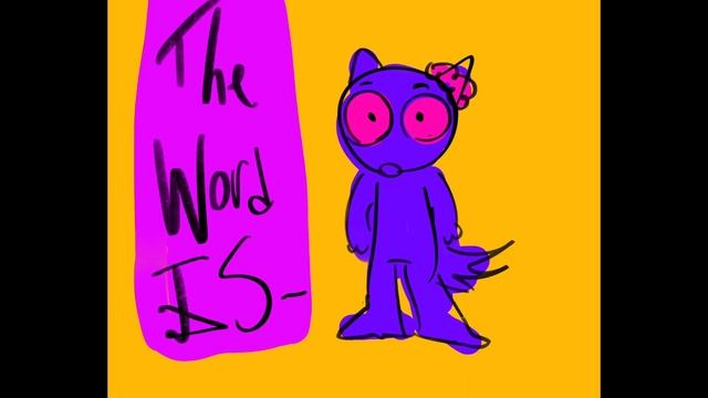 Birthday gift for @Mittzuu. смотреть онлайн