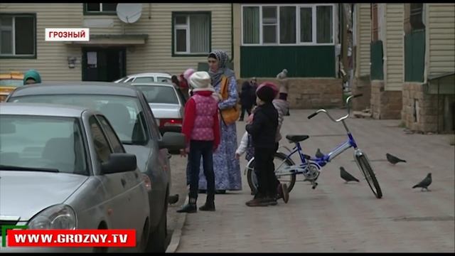 Учим Делать Качественно