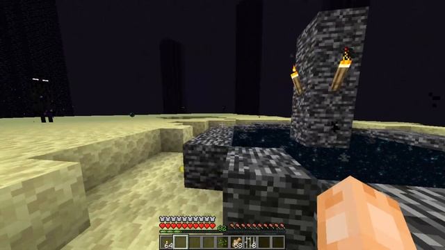 MOD de DRAGONES MASCOTA para MINECRAFT 1.15.2 ? Dragon Mounts Legacy Mod 1.15.2 смотреть онлайн