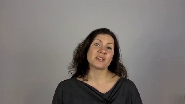 5-HTP смотреть онлайн