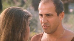 Адриано Челентано: "Каков будет твой положительный ответ?"