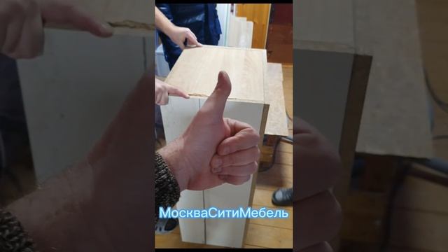 МоскваСитиМебель. Элитная мебель для олигархов и их начальников. Скидок нет! смотреть онлайн