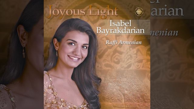 We celebrate смотреть онлайн