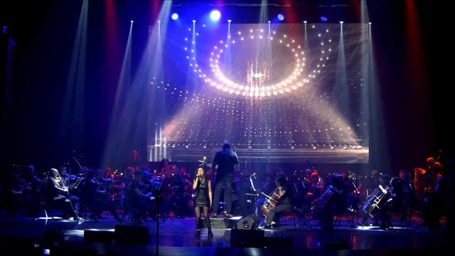 «The show must go on» ( «Queen» ) смотреть онлайн