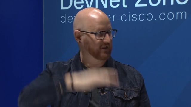 Developers, Developers, Developers ?? смотреть онлайн