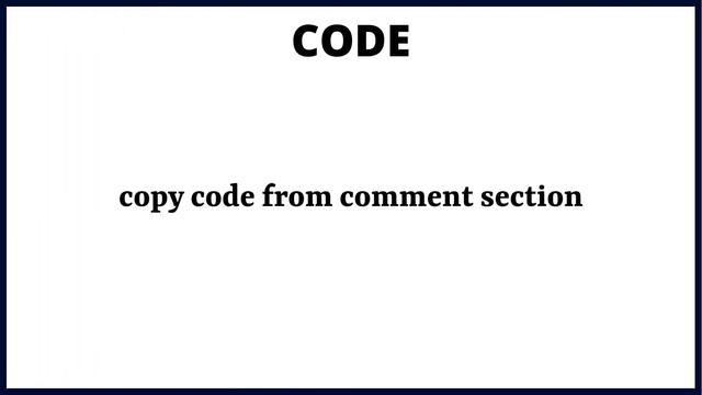 Recent contest problems | CodeChef Solution | CodeChef Starters 39 | Python Answer | CodeWithBhaska смотреть онлайн