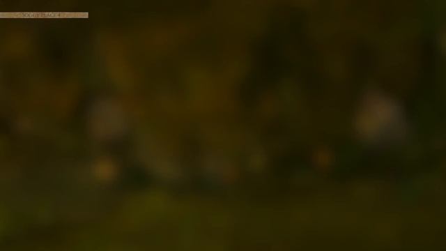 Vanilla Swamp of Sorrows - Music & Ambience (1 hour, 4K, World of Warcraft Classic) смотреть онлайн