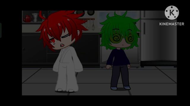 Вару время три часа ночи 😴 смотреть онлайн