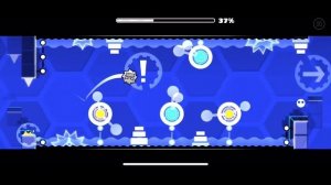 Как скачать Geometry Dash на iOS БЕСПЛАТНО❔Все ПЛАТНЫЕ игры App Store - БЕСПЛАТНО !