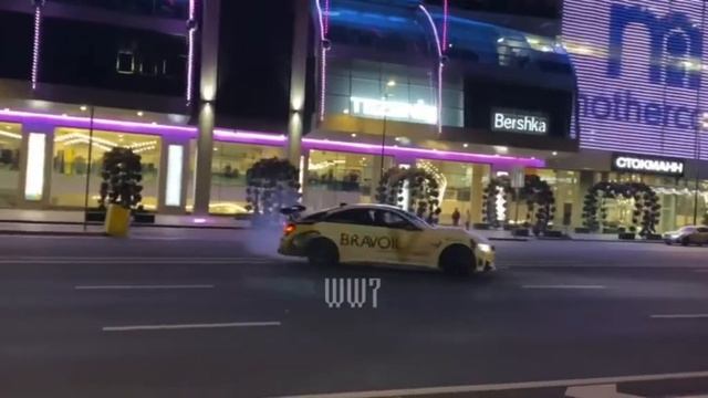 258324353490e8cf9b332497c2b46695.mp4