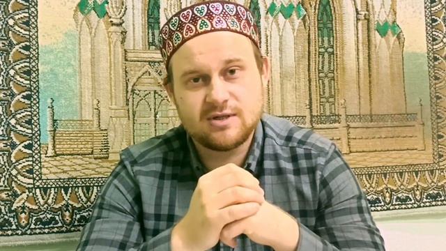 "МНОГОЖЁНСТВО АМОРАЛЬНО???"#многоженство #семья #ислам #волгоград #МРОМ смотреть онлайн