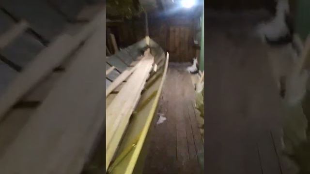 Дополнительный борт и брови на лодку смотреть онлайн
