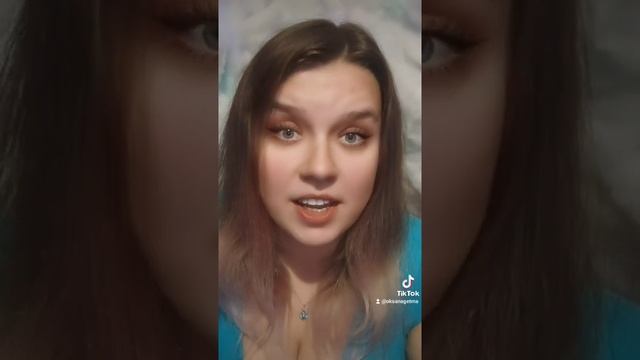 Почему люди путают шизофрению и раздвоение личности(диссоциативное расстройство) смотреть онлайн