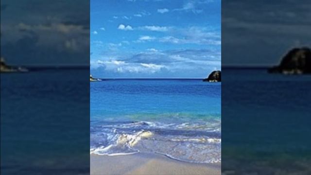 Summer Breeze. (Что-то о гейминге) смотреть онлайн