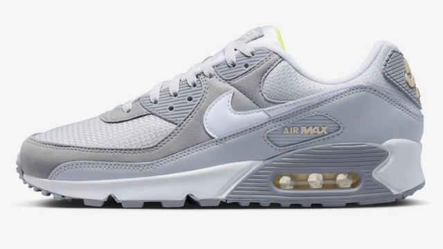 Air Jordan 3 Palomino, Nike Lebron 21, Nike Zoom Freak 5 Release Update смотреть онлайн