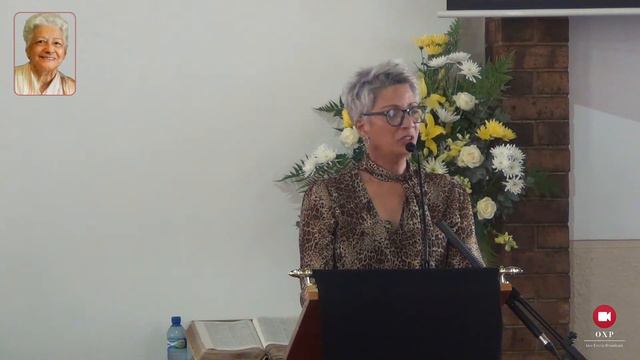 Ursula Olive Mary Thomas смотреть онлайн
