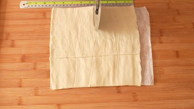 Caramel Apple Pie, You'll Never Need To Buy It Again! I Make It Every Week!