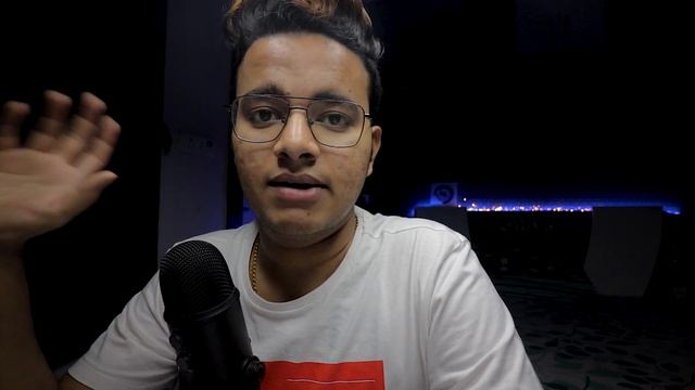 (2020) NEW Macbook Pro 13inch - Everything You NEED To Know!???