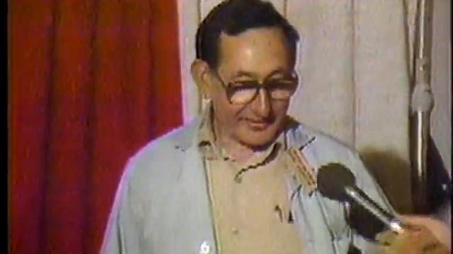 David Letterman Pee Wee Herman & Dr. Demento 1983 смотреть онлайн