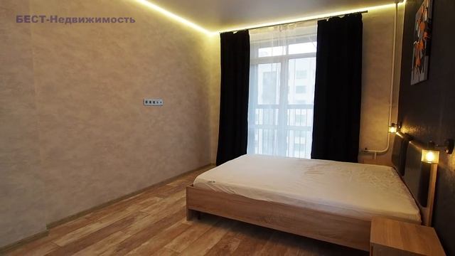 аренда квартиры испанские кварталы | квартира метро прокшино | аренда квартиры веласкеса смотреть онлайн