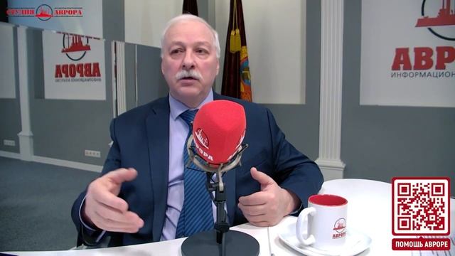 Продажа просроченных продуктов наносит ущерб здоровью граждан! смотреть онлайн