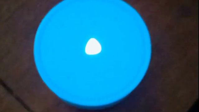 Алиса,скажи триста!