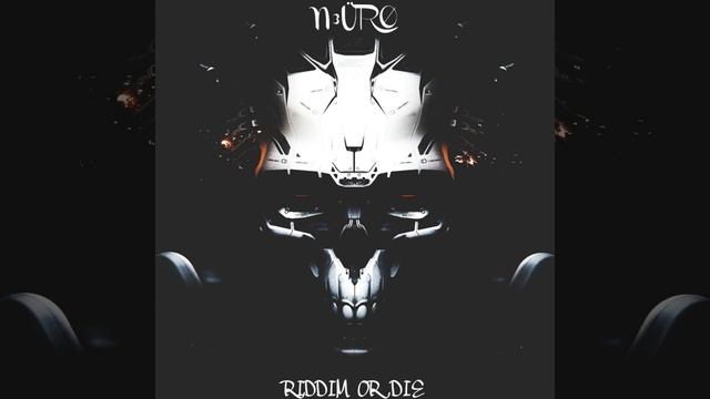 Error 404 смотреть онлайн