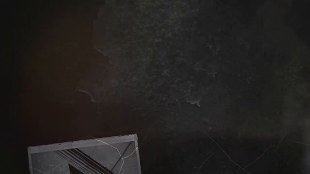 This War of Mine 17 день 10 (все мертвы) смотреть онлайн