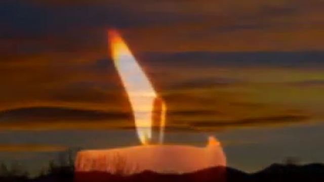 CapsLock - Find Love смотреть онлайн