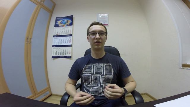UDS: отзыв по направлению "Разработка" 7 смотреть онлайн