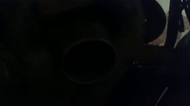 Bashan 250 turbo смотреть онлайн