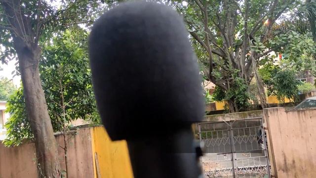 Best Mic in Budget for YouTube / For singing (beginner) || Fifine T669 || mic test смотреть онлайн