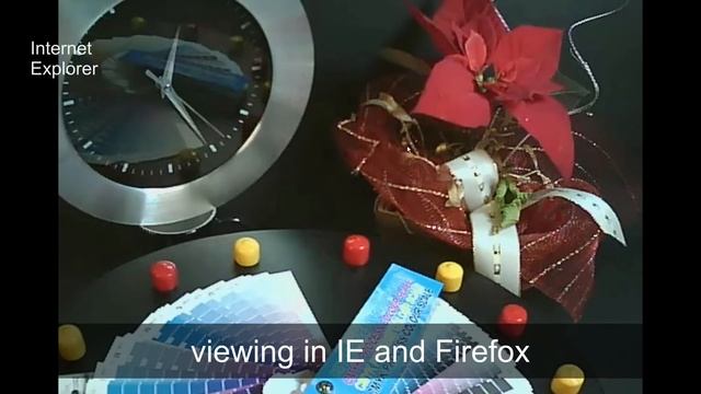 IP Camera TP-Link TL-SC3130G