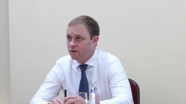 Василий ШВЕЦ ? Как решить вопрос сохранения дюн в Анапе? // Мой вопрос и рассуждения и.о. мэра смотреть онлайн