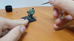 Как сделать лего кастом? Как сделать сталкера из лего?