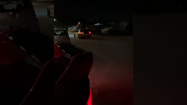 Upgrade my Rx8 renesis engine to bolt on turbo.. 250WHP at boost 0.8bar.. смотреть онлайн