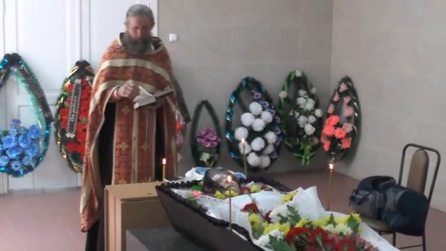 Победа над смертью. Конева Валентина – 89 лет. 03. 05. 2014 смотреть онлайн