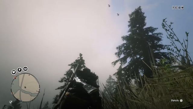 Канадская казарка?N°1 смотреть онлайн