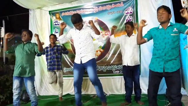 pooratam pooratam jeevithamantha poratam||Christian songs||calvary grace ministries||PASTOR SUDHAKA смотреть онлайн