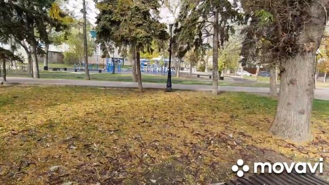 Какую недвижимость может купить иностранец в России, на юге? смотреть онлайн