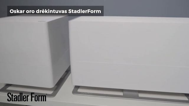 Šaltų garų oro drėkintuvai смотреть онлайн